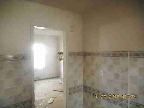 14248 Cruse (16)_m.jpg